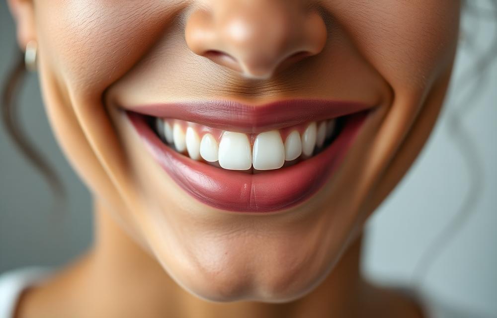 Estética dental