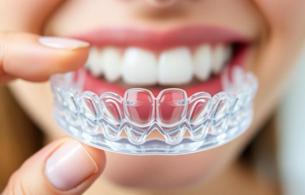 Ortodoncia BioActiva